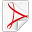 document-pdf