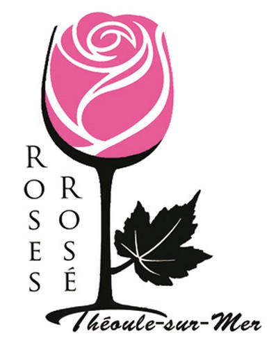 Roses Rosé