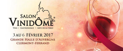 La cave thrace (vinidome)