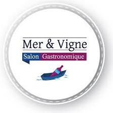 terroir et gastronomie : hyères