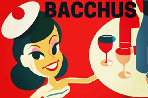 Baccus 2018