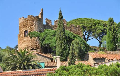 Cavaillon