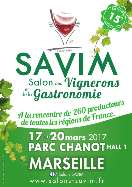 La cave thrace (savim)