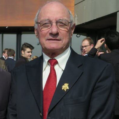 jean-pierre_bareille