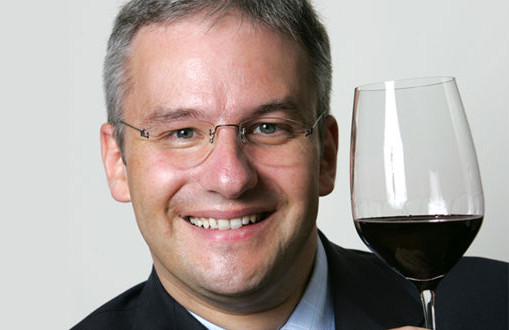 markus_del_monego