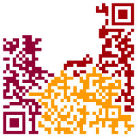 QR Code - La cave Thrace