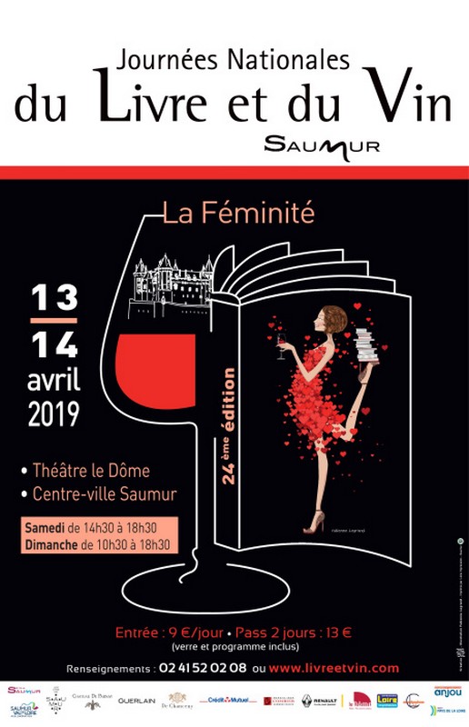 Salon des arts de la tables