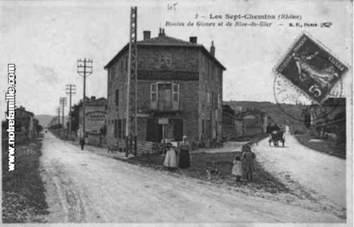 Salon de Cavalaire sur mer